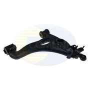 Comline Control/Trailing Arm CCA2056