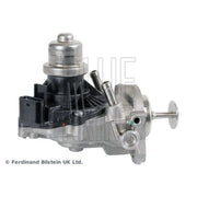 Blue Print Exhaust Gas Recirculation Valve ADBP740004