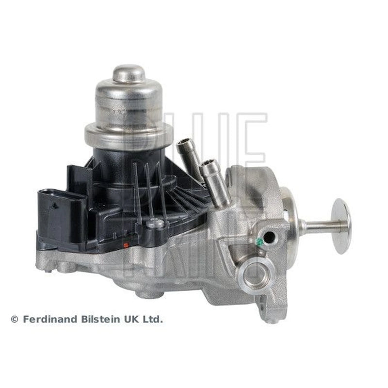Blue Print Exhaust Gas Recirculation Valve ADBP740004