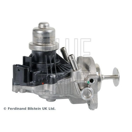 Blue Print Exhaust Gas Recirculation Valve ADBP740004