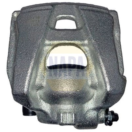 NAPA Brake Caliper Assembly Front Left NCA1083
