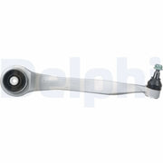 Delphi Control/Trailing Arm Lower TC3599