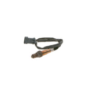Bosch O2 Lambda Oxygen Sensor after catalytic converter 0 258 006 435