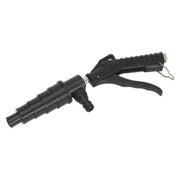 Sealey Coolant System Flush Gun VS0044 Sealey  - Town Parts
