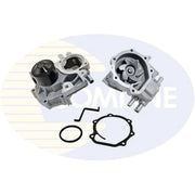 Comline Engine Cooling Water Pump EWP315