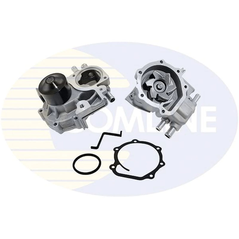 Comline Engine Cooling Water Pump EWP315