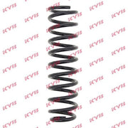 KYB Front Suspension Coil Spring RD2369