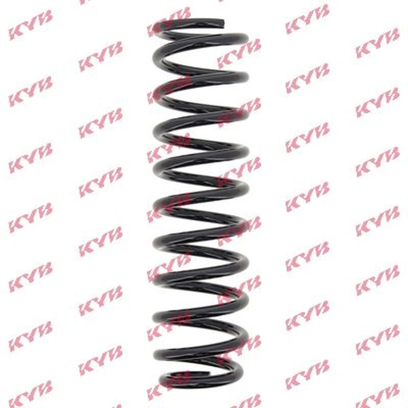 KYB Front Suspension Coil Spring RD2369
