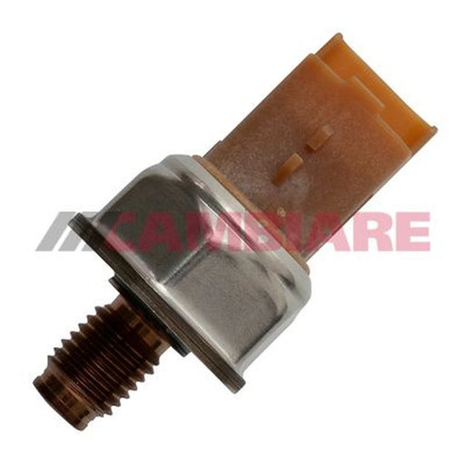 Cambiare Fuel Rail Pressure Sensor VE524001