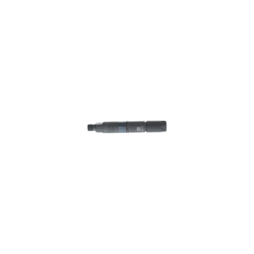 Bosch Injector Clamp / Holder 0 430 133 990