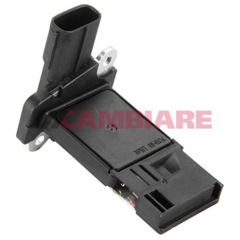 Cambiare MAF Sensor (Mass Air Flow) VE700405