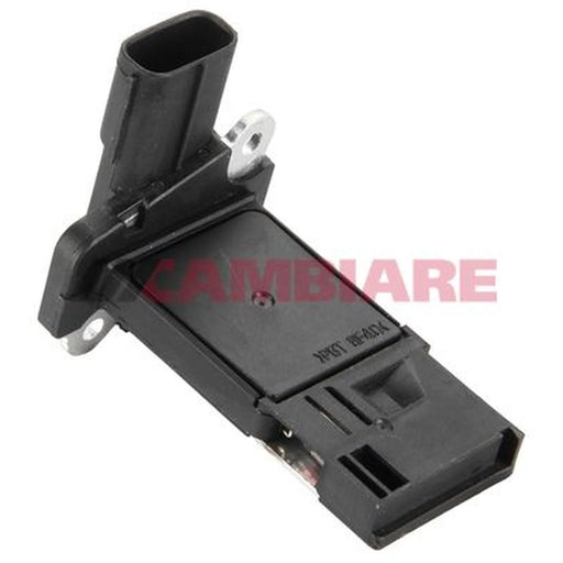 Cambiare MAF Sensor (Mass Air Flow) VE700405