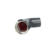 NRF Intercooler Turbo Charge Air Hose 166599