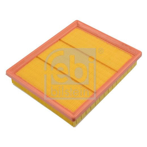 Febi Engine Air Filter 180098
