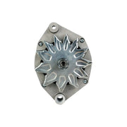 Hella Car Alternator 12V 8EL 012 584-221
