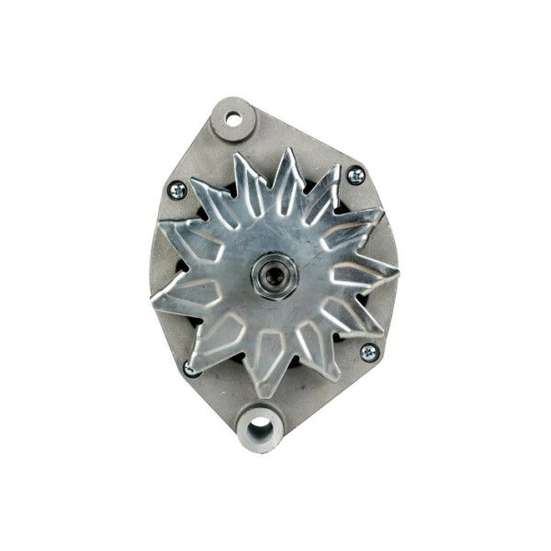 Hella Car Alternator 12V 8EL 012 584-221