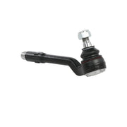 Delphi Steering Tie Rod End Ball Joint Front M14x1.5 TA2035