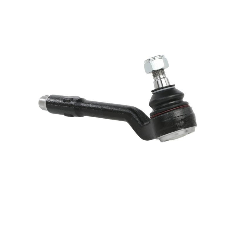 Delphi Steering Tie Rod End Ball Joint Front M14x1.5 TA2035