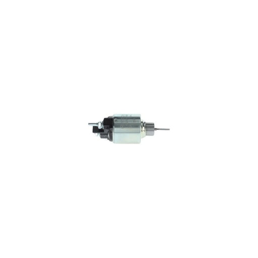 Bosch Starter Solenoid Switch 1 986 SE1 753