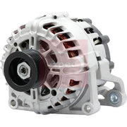 Apec Red AAL2564 Alternator