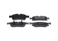 Bosch Brake Pad Set x x 0986494672
