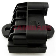 Cambiare Glow Plug Control Unit VE526021