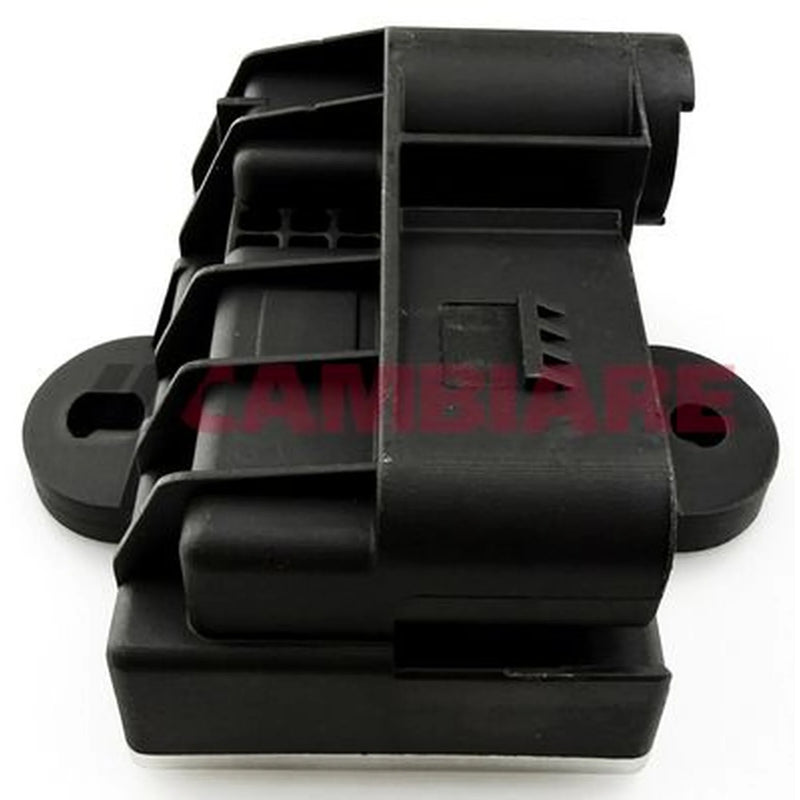 Cambiare Glow Plug Control Unit VE526021