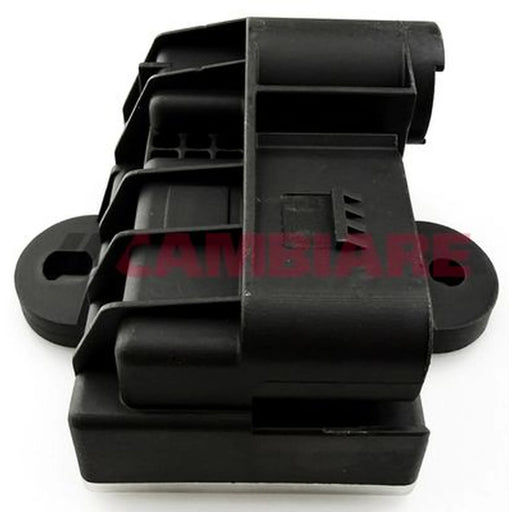 Cambiare Glow Plug Control Unit VE526021