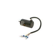 Bosch Accelerator Pedal Position Sensor 0 281 002 733