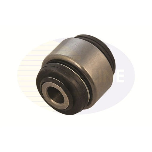 Comline Axle Beam Bushing Rear Right CRB3061