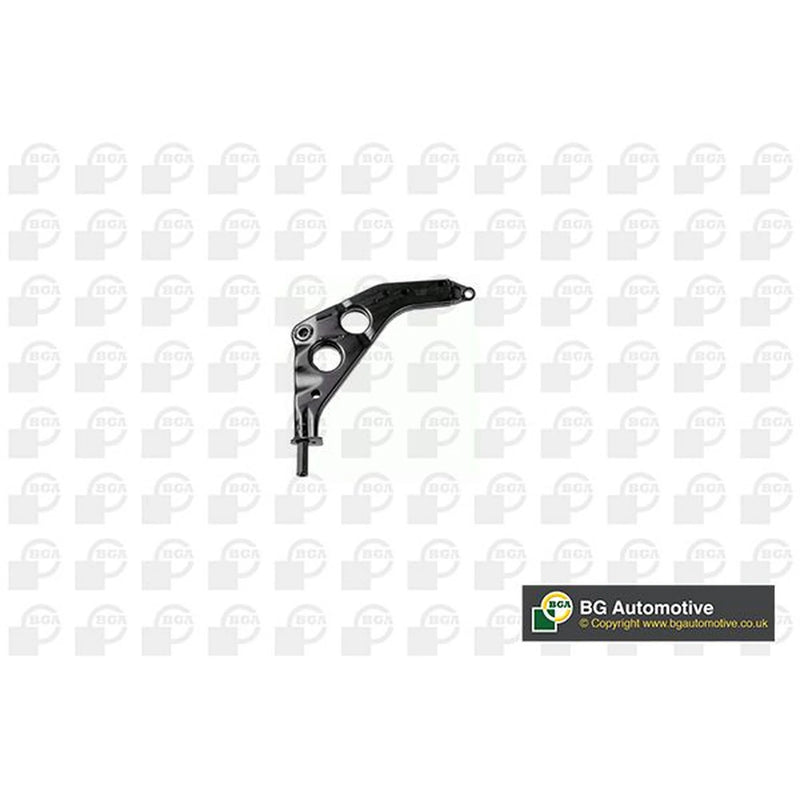 BGA Control/Trailing Arm Front Right TRC5902