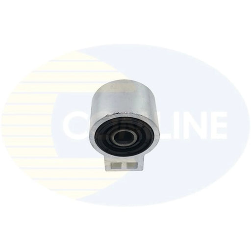Comline Wishbone / Control / Trailing Arm Bush CRB3409