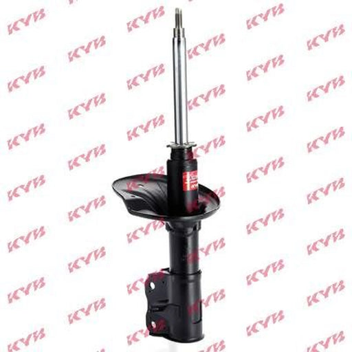 KYB Shock Absorber Damper Strut Front Left 334309