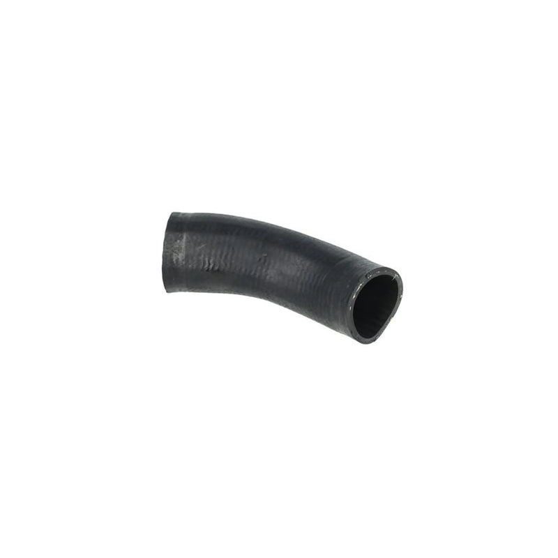NRF Intercooler Turbo Charge Air Hose Upper Right 166512