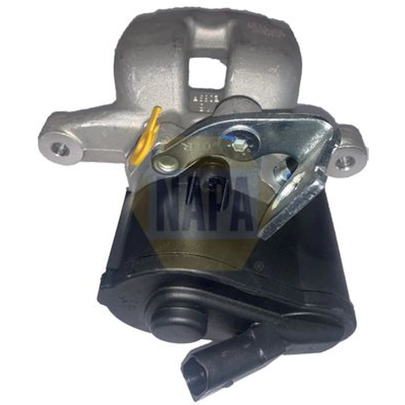 NAPA Brake Caliper Assembly Rear Right NCA1072