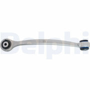 Delphi Control/Trailing Arm Front TC7027
