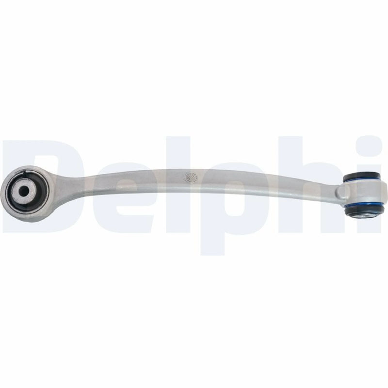Delphi Control/Trailing Arm Front TC7027