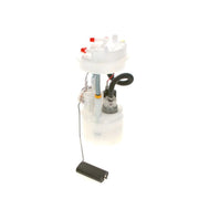 Bosch Fuel Tank Sender Unit in the fuel tank 0 986 580 208