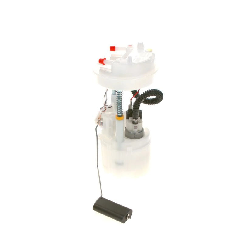 Bosch Fuel Tank Sender Unit in the fuel tank 0 986 580 208