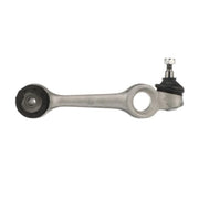 Delphi Control/Trailing Arm Upper TC385