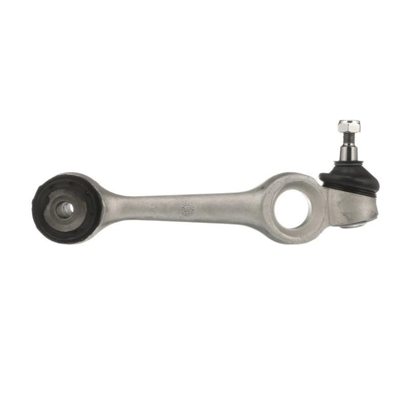 Delphi Control/Trailing Arm Upper TC385