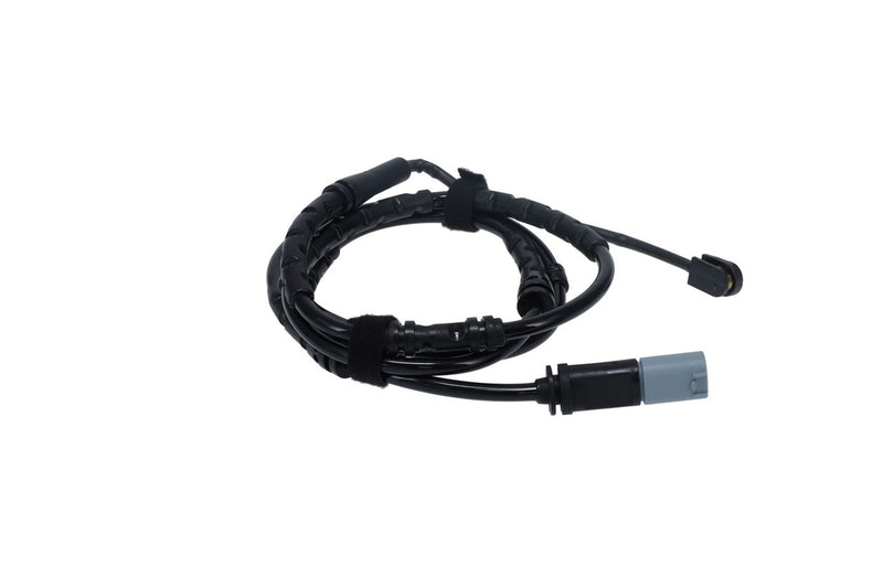 Bosch Brake Pad Wear Sensor 1987474547