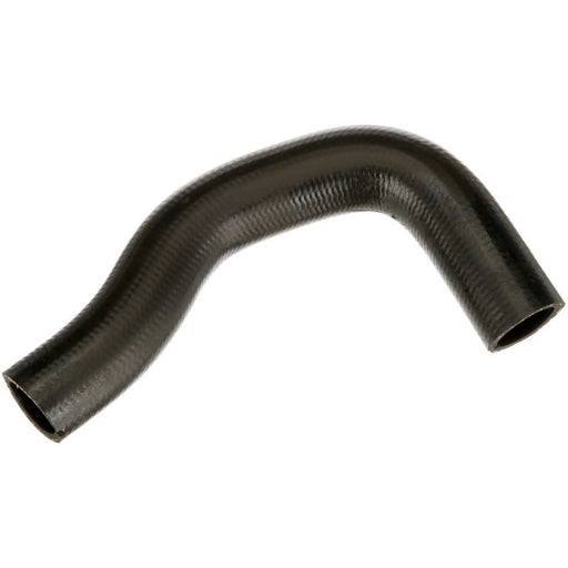 Gates Intercooler Turbo Charge Air Hose 340mm 09-0512 OE 51883501 52003941