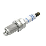 Bosch Engine Spark Plug 0 242 255 508