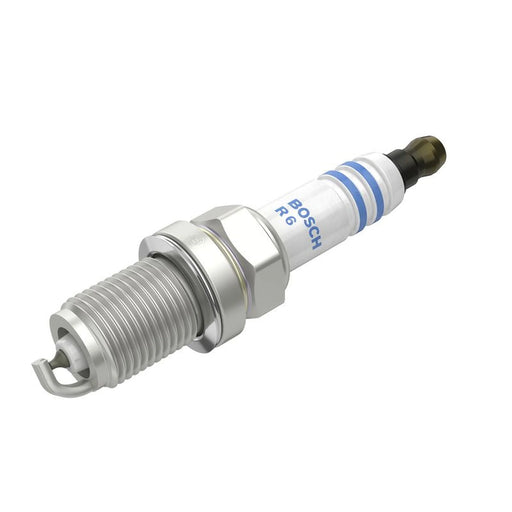 Bosch Engine Spark Plug 0 242 255 508