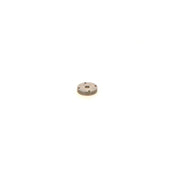 Bosch Flat Washer Shim ID OD 1 410 157 112