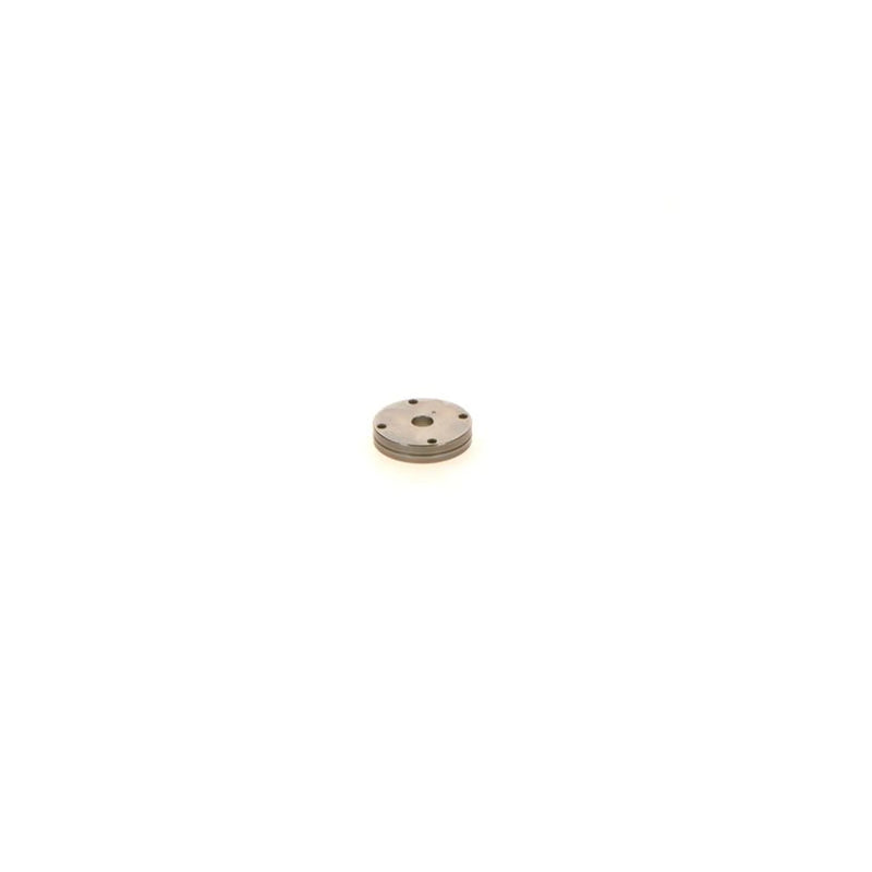 Bosch Flat Washer Shim ID OD 1 410 157 112