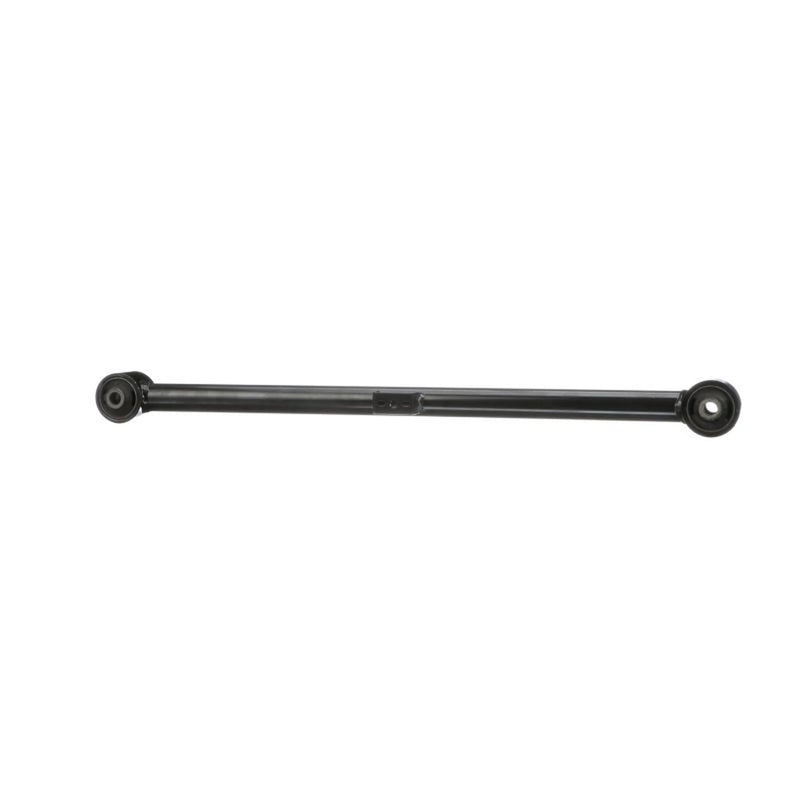 Delphi Control/Trailing Arm Lower TC3641