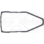 Elring BMW Automatic Transmission Oil Pan Seal 097.620