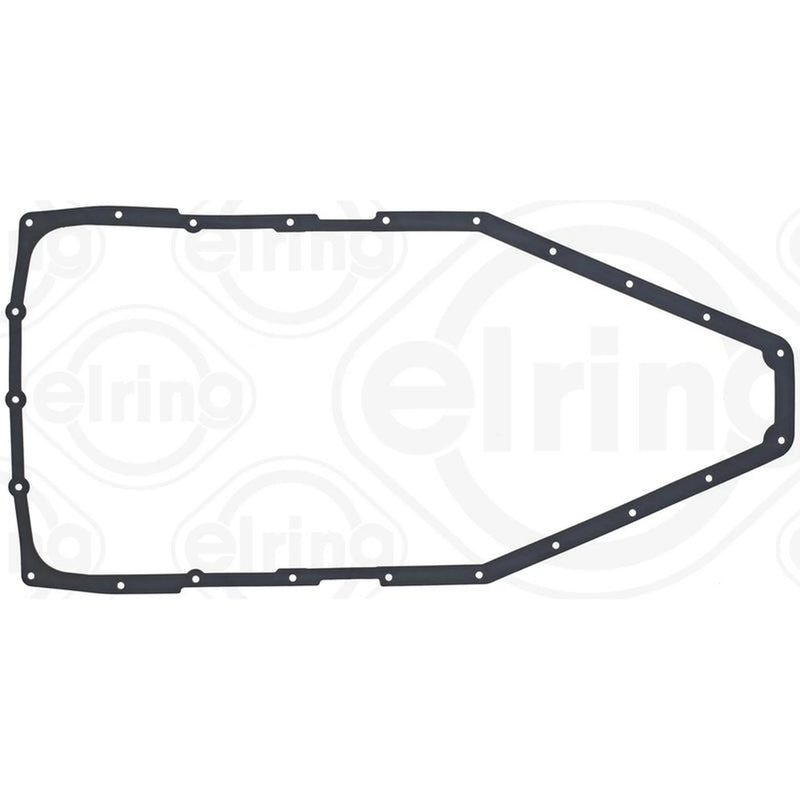 Elring BMW Automatic Transmission Oil Pan Seal 097.620